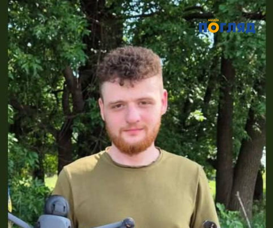 На базі Грузинського легіону сталася диверсія, загинув солдат (ФОТО) - зображення